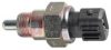 VW 2945415 Switch, reverse light